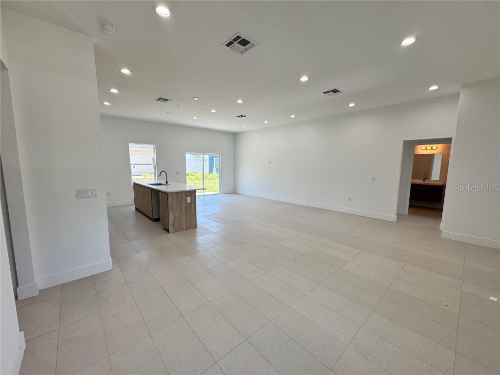 1314 Congo Court Poinciana FL 34759 A4643517 image5