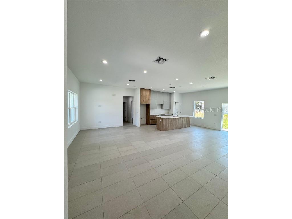 1314 Congo Court Poinciana FL 34759 A4643517 image6