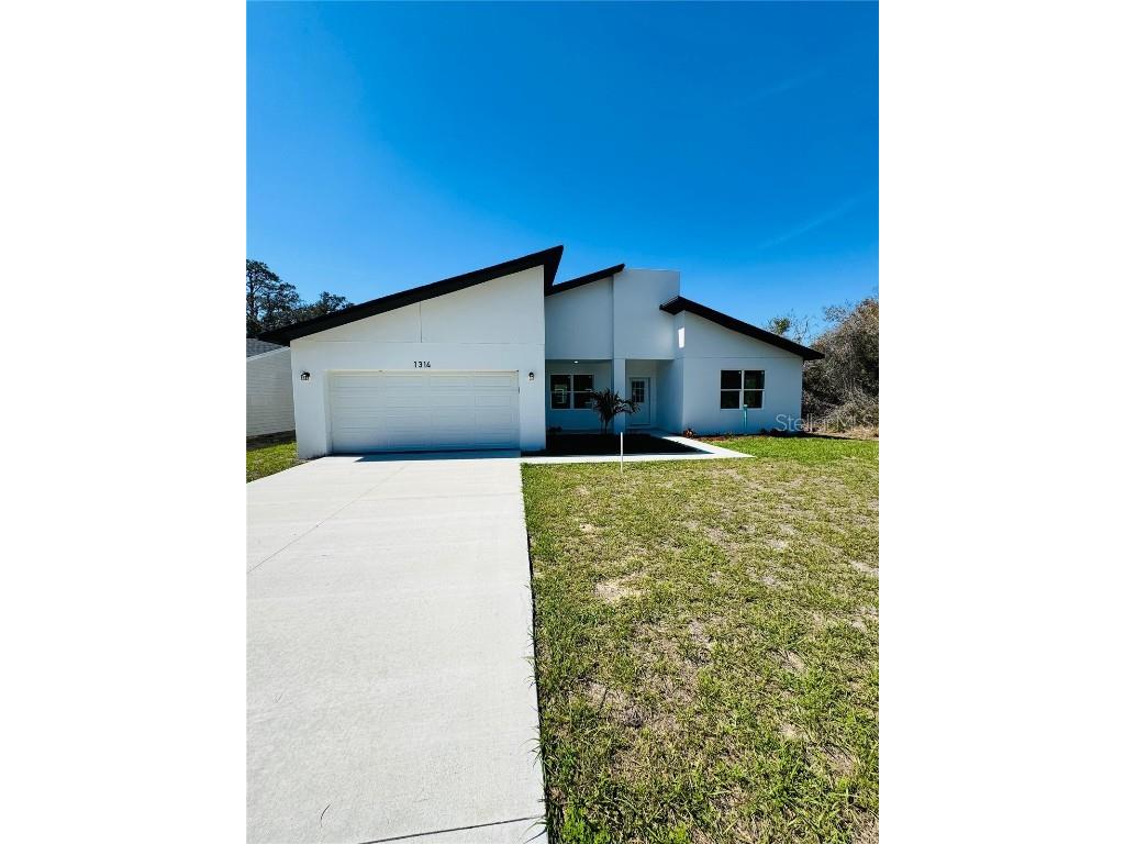 1314 Congo Court Poinciana FL 34759 A4643517 image8