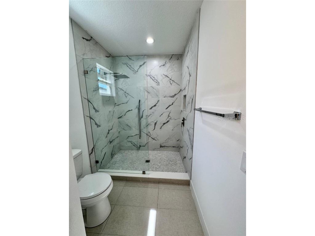 1314 Congo Court Poinciana FL 34759 A4643517 image9