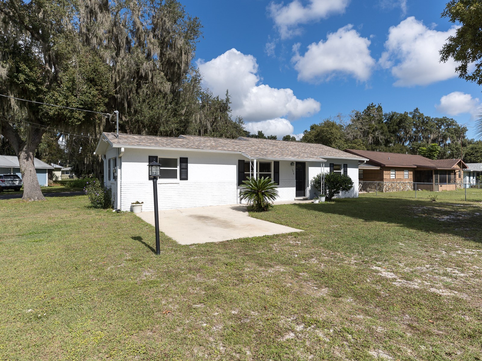 1314 Cr 443 Lake Panasoffkee FL 33538 G5109624 image1