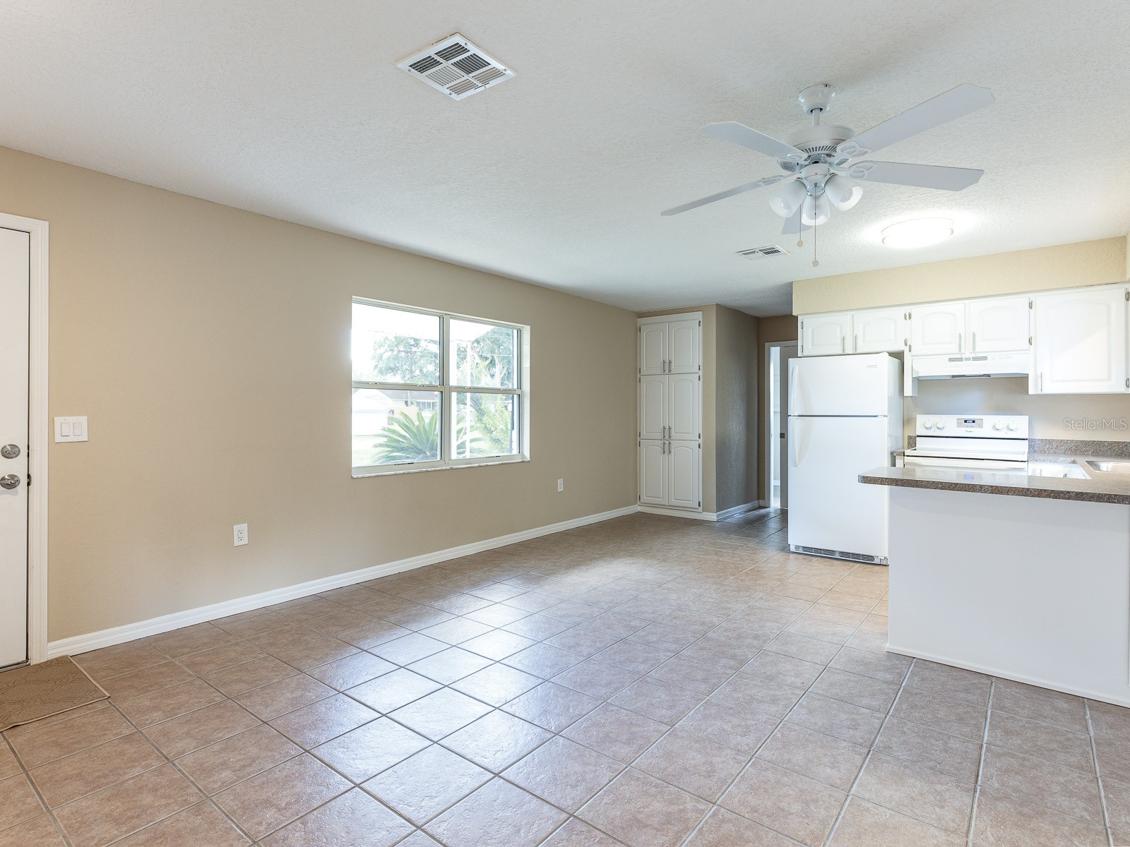 1314 Cr 443 Lake Panasoffkee FL 33538 G5109624 image3
