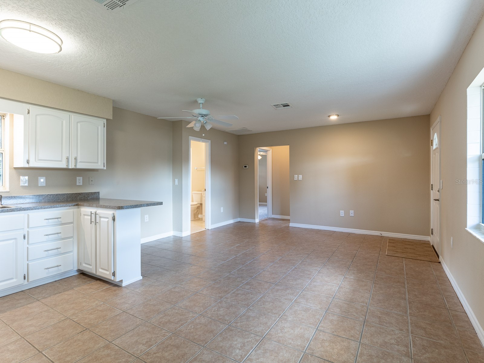 1314 Cr 443 Lake Panasoffkee FL 33538 G5109624 image4