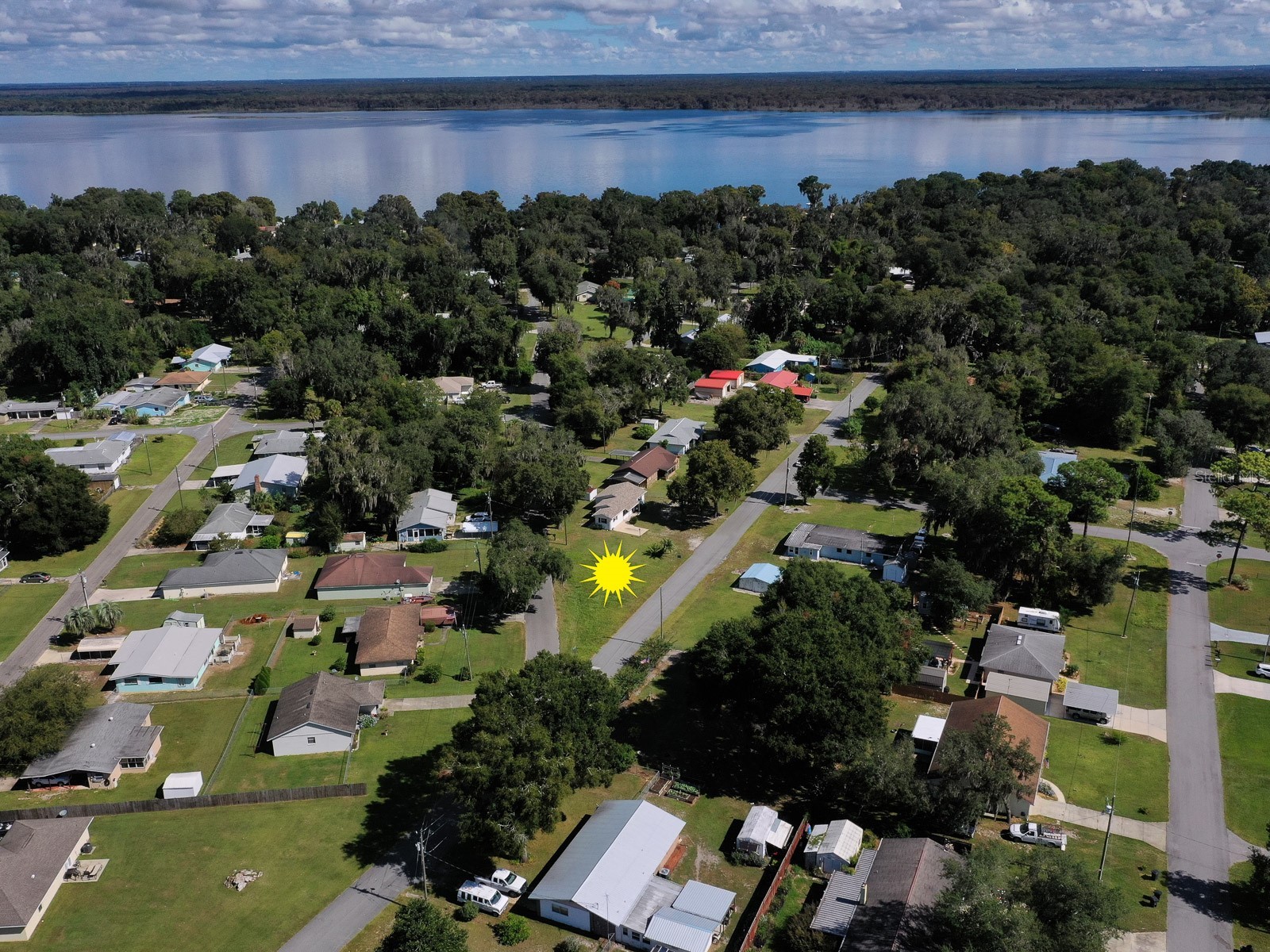 1314 Cr 443 Lake Panasoffkee FL 33538 G5109624 image8