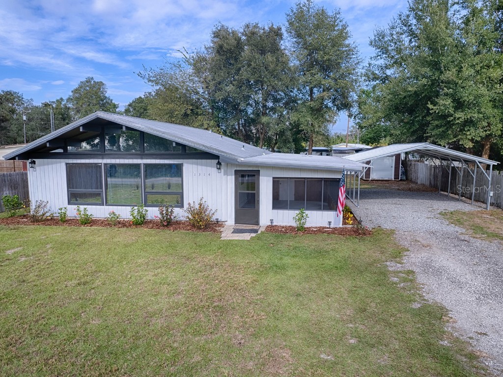 1314 Cr 463 Lake Panasoffkee FL 33538 G5071524 image1