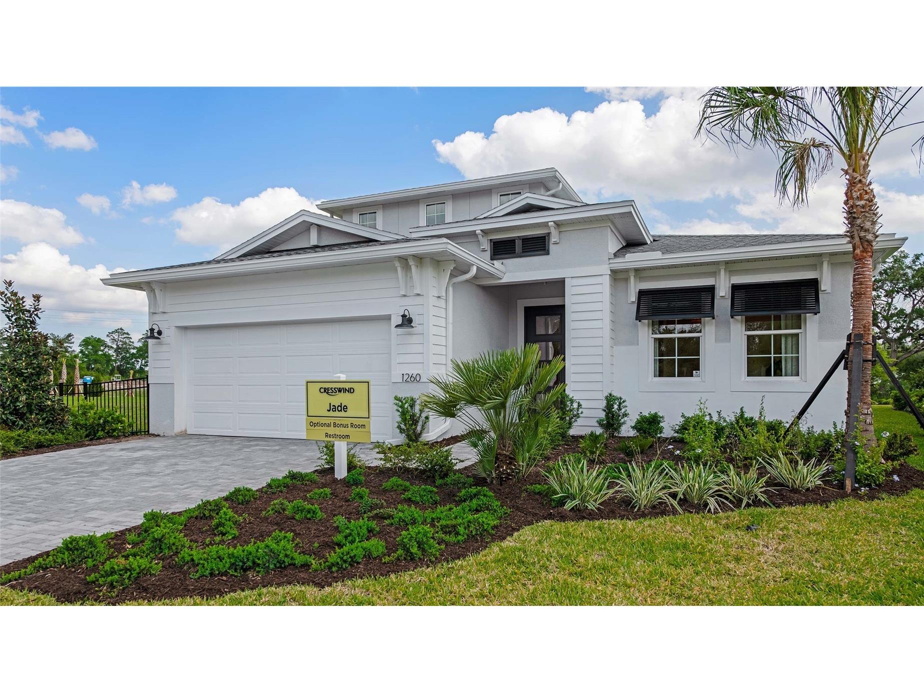 1314 Cresswind Boulevard Deland FL 32724 W7884057 image1