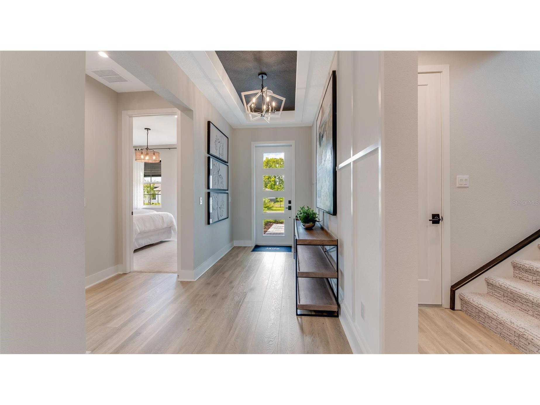 1314 Cresswind Boulevard Deland FL 32724 W7884057 image10