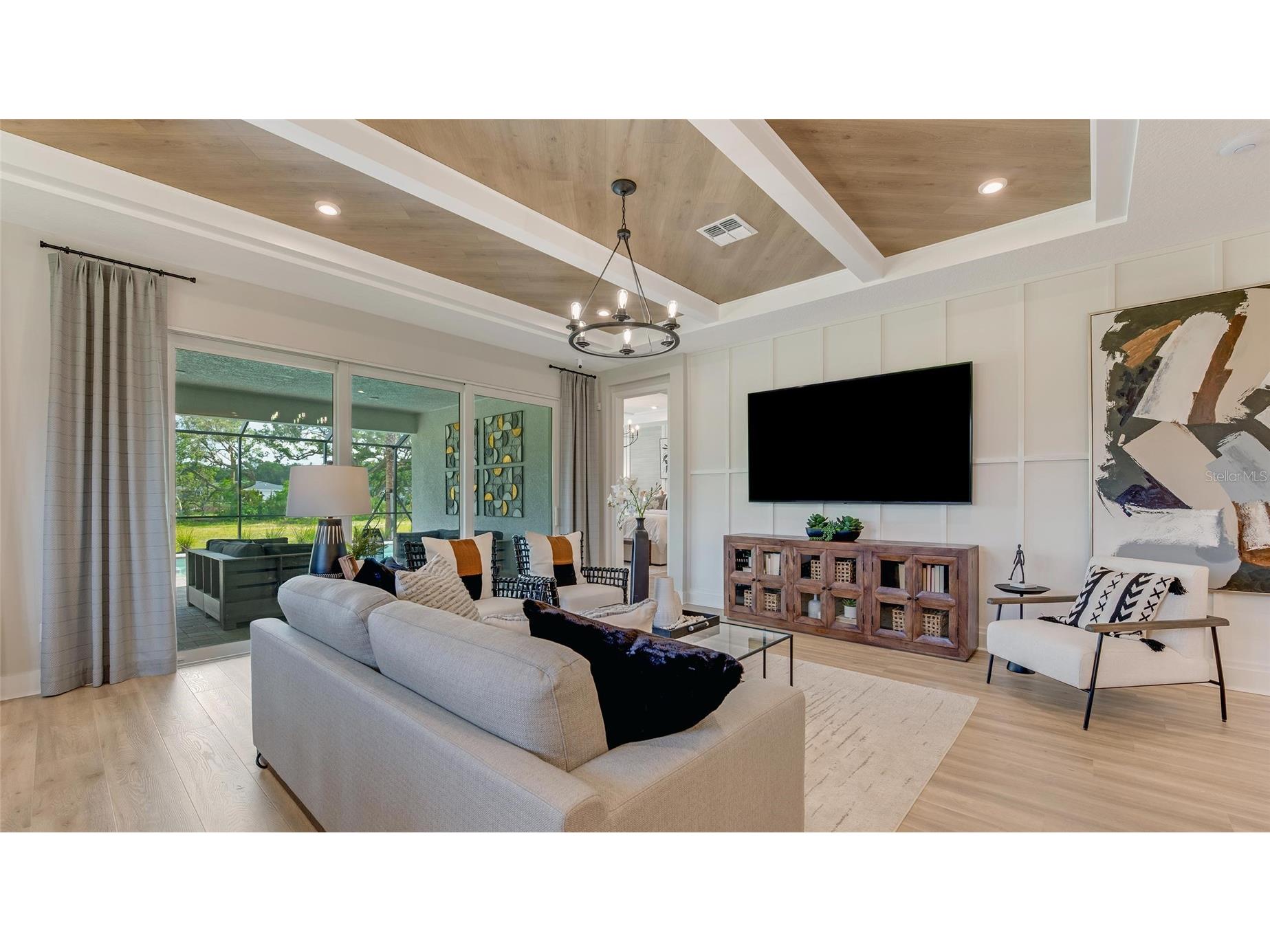 1314 Cresswind Boulevard Deland FL 32724 W7884057 image11