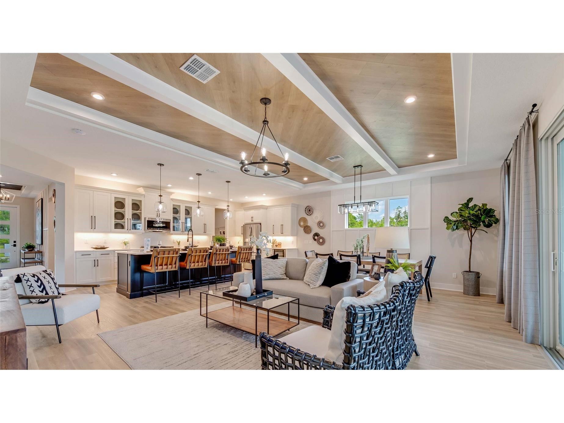 1314 Cresswind Boulevard Deland FL 32724 W7884057 image12