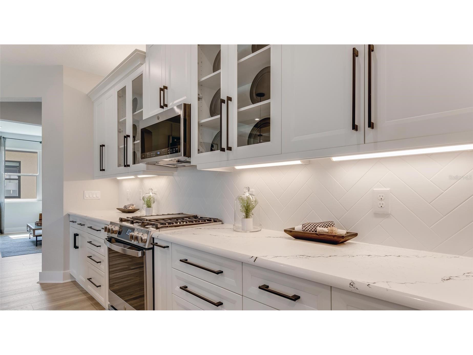 1314 Cresswind Boulevard Deland FL 32724 W7884057 image13