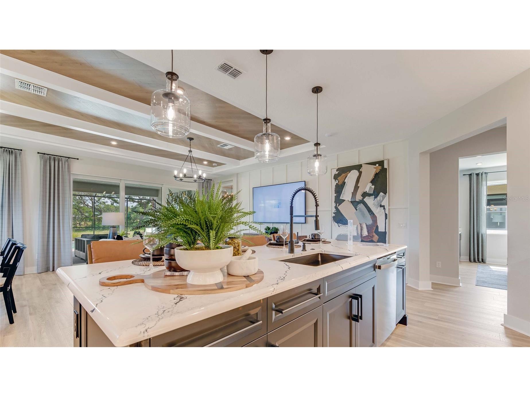 1314 Cresswind Boulevard Deland FL 32724 W7884057 image17