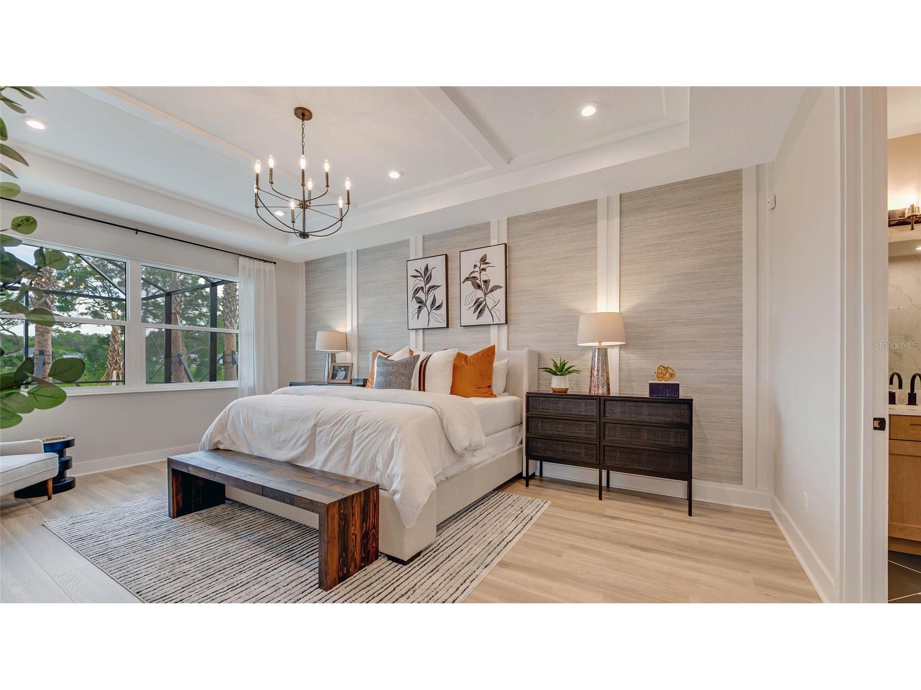 1314 Cresswind Boulevard Deland FL 32724 W7884057 image18