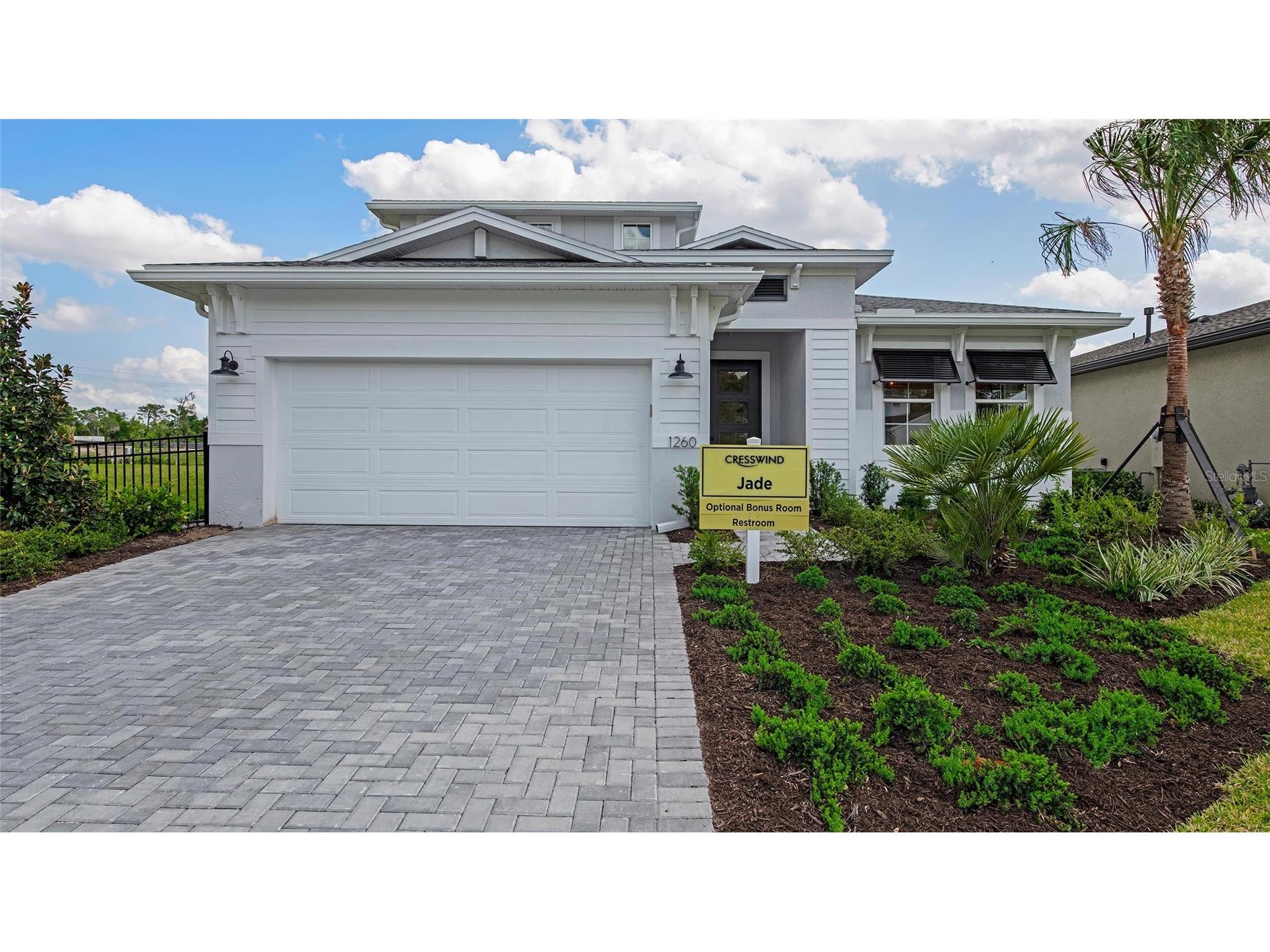 1314 Cresswind Boulevard Deland FL 32724 W7884057 image2