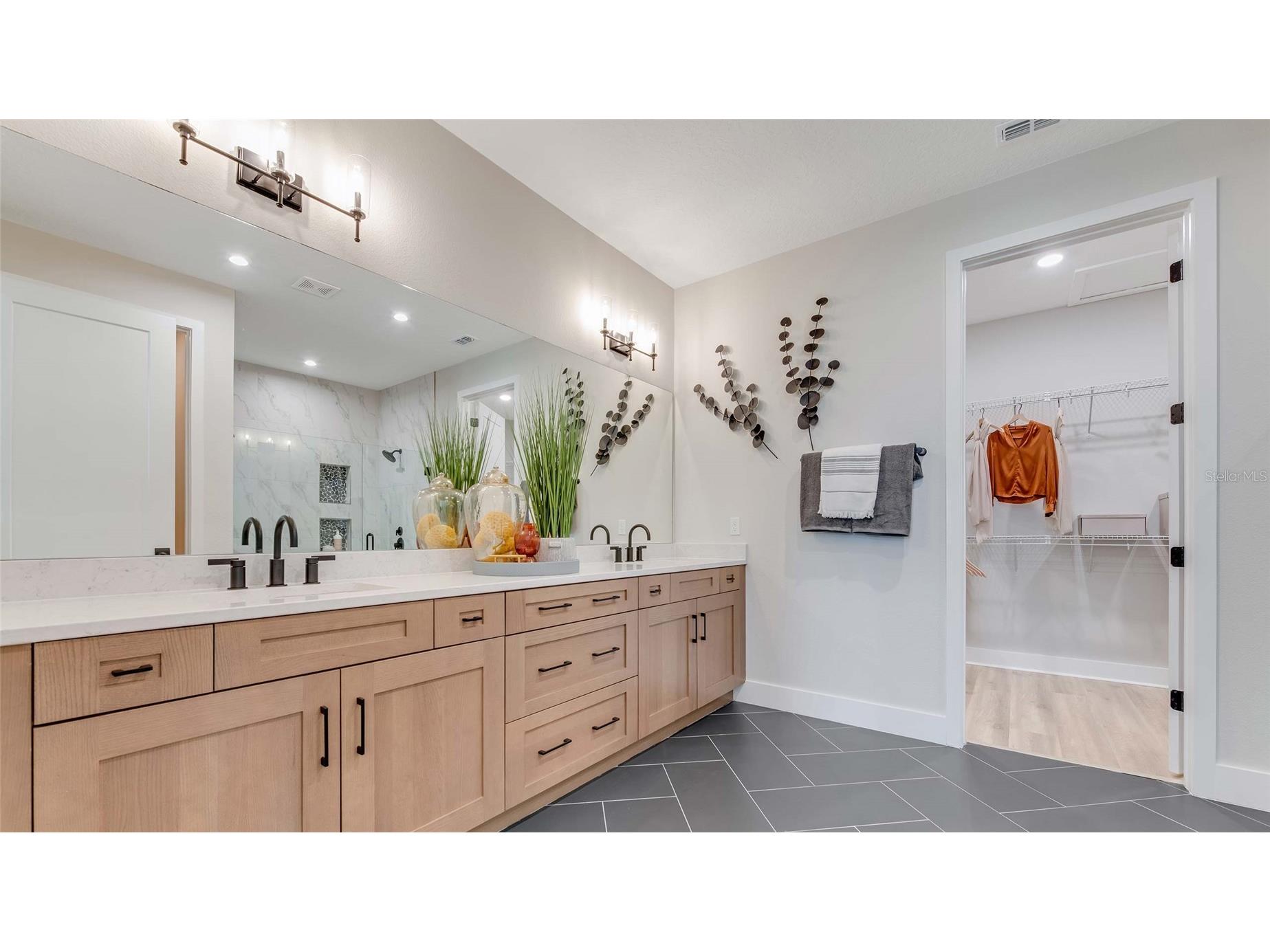 1314 Cresswind Boulevard Deland FL 32724 W7884057 image21