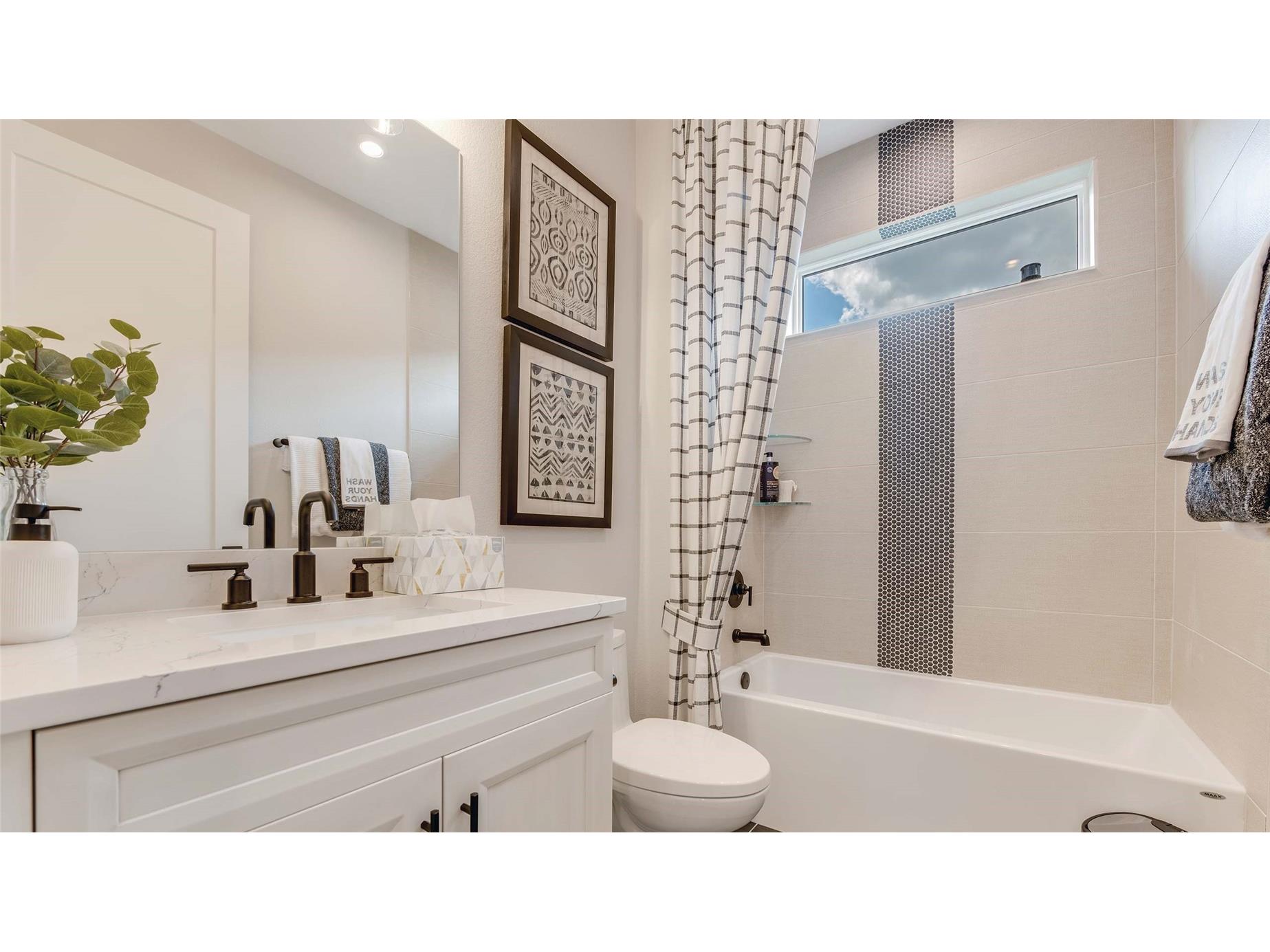 1314 Cresswind Boulevard Deland FL 32724 W7884057 image22