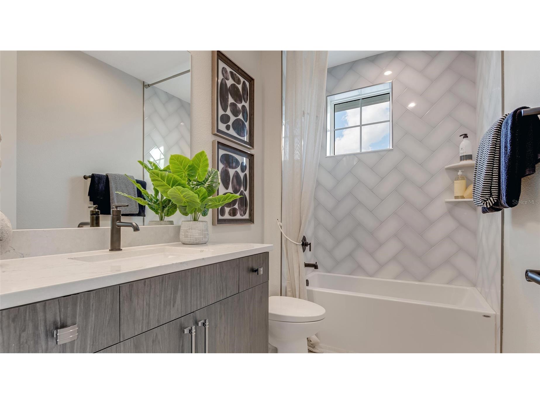 1314 Cresswind Boulevard Deland FL 32724 W7884057 image23