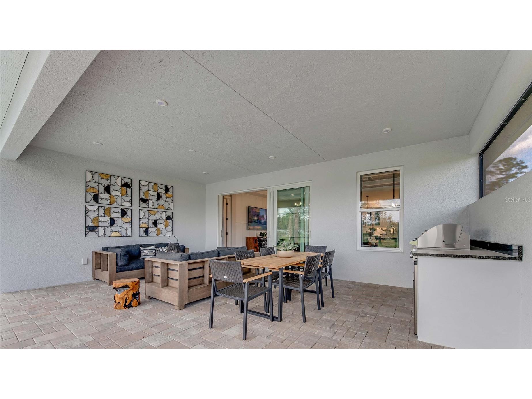 1314 Cresswind Boulevard Deland FL 32724 W7884057 image24