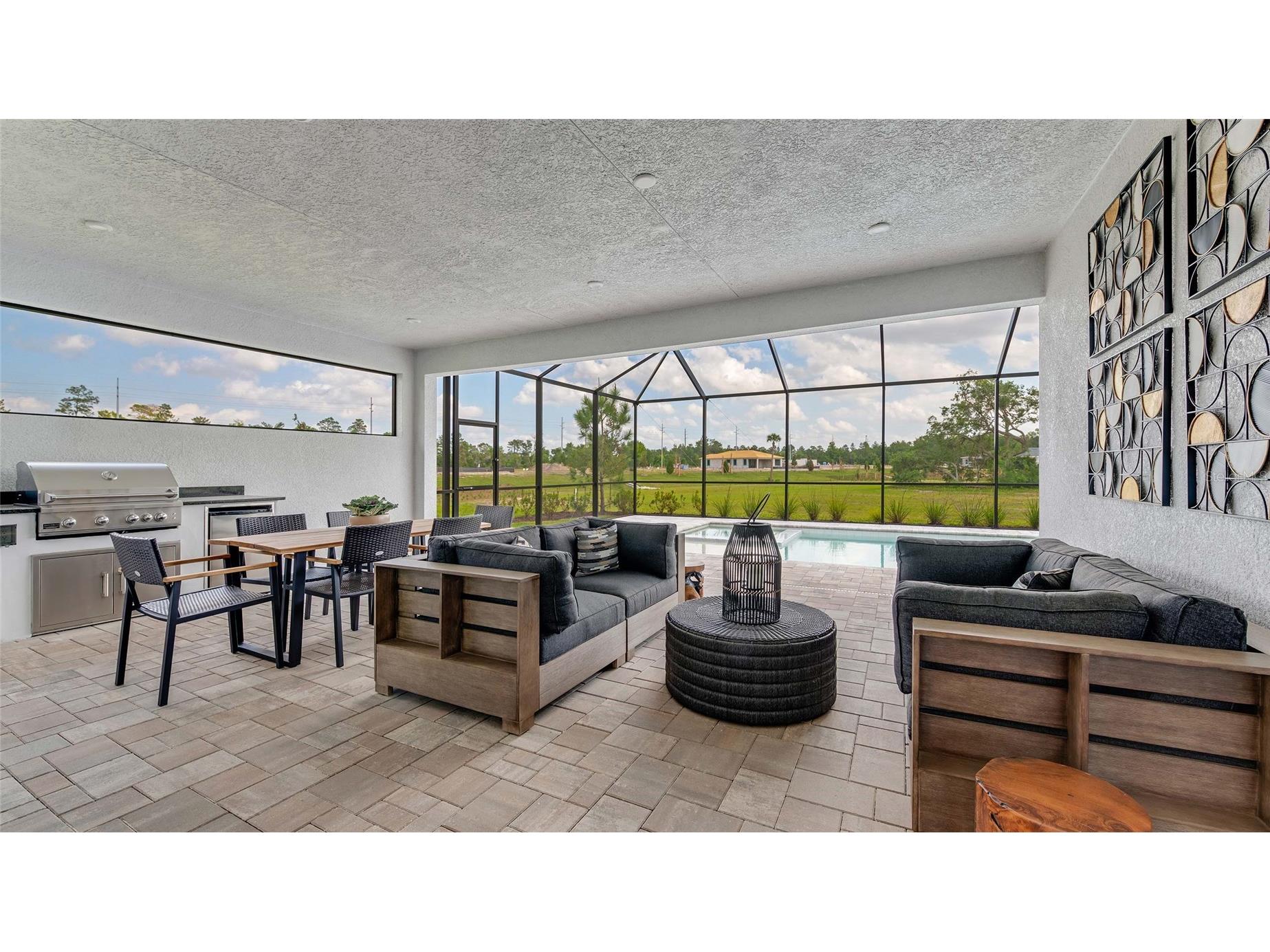 1314 Cresswind Boulevard Deland FL 32724 W7884057 image25