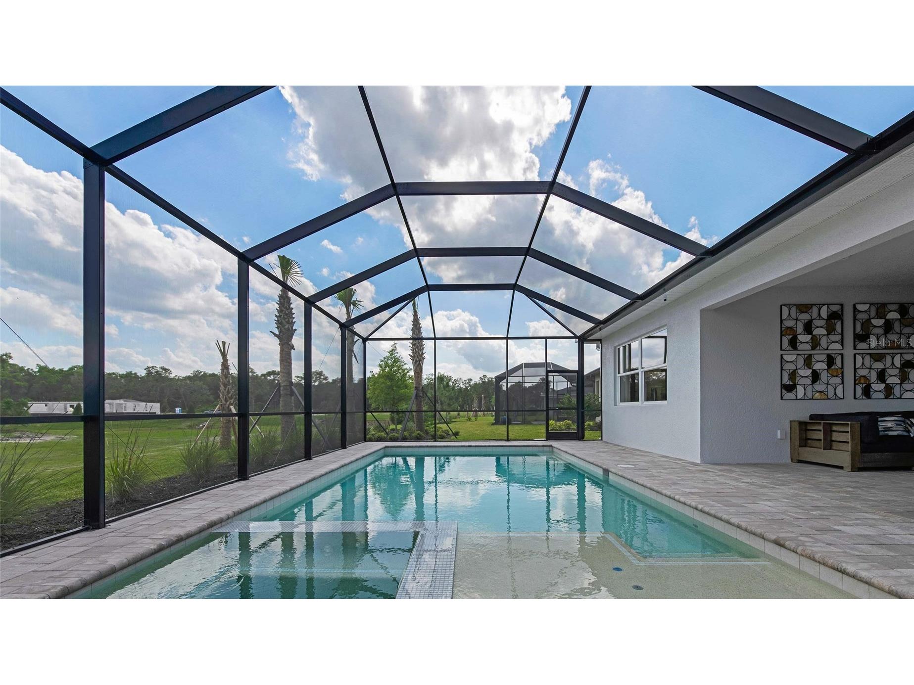 1314 Cresswind Boulevard Deland FL 32724 W7884057 image27