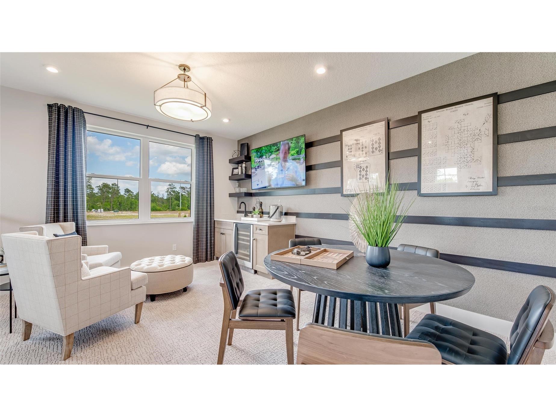 1314 Cresswind Boulevard Deland FL 32724 W7884057 image4