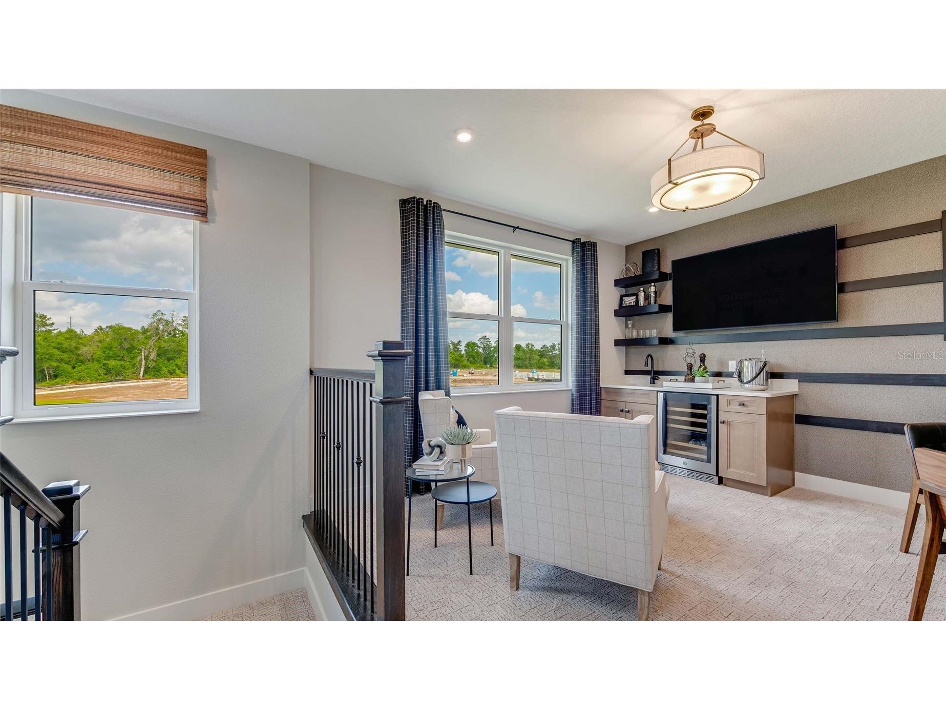 1314 Cresswind Boulevard Deland FL 32724 W7884057 image6