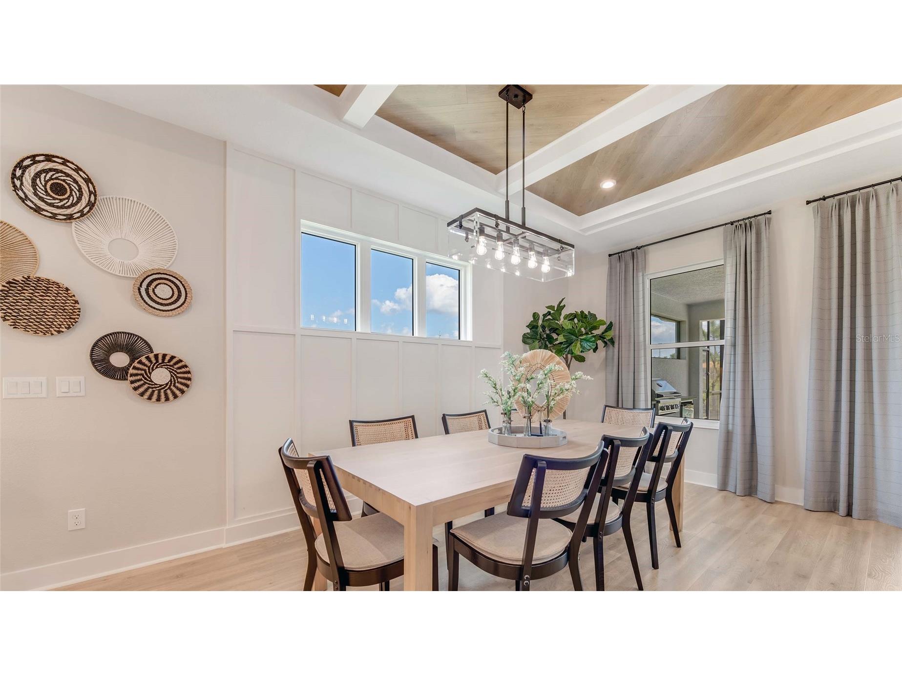 1314 Cresswind Boulevard Deland FL 32724 W7884057 image7