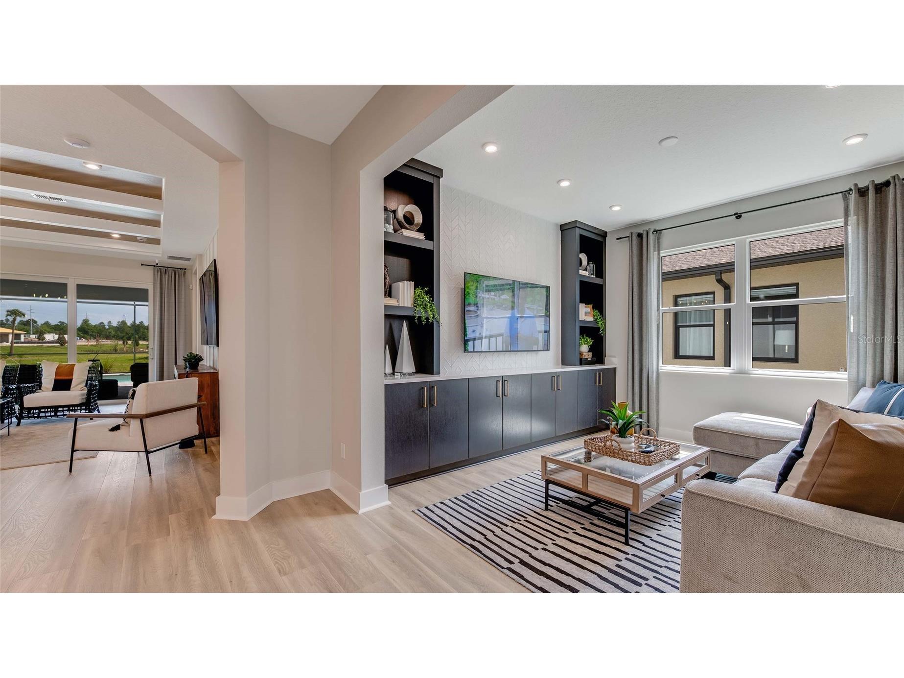 1314 Cresswind Boulevard Deland FL 32724 W7884057 image8