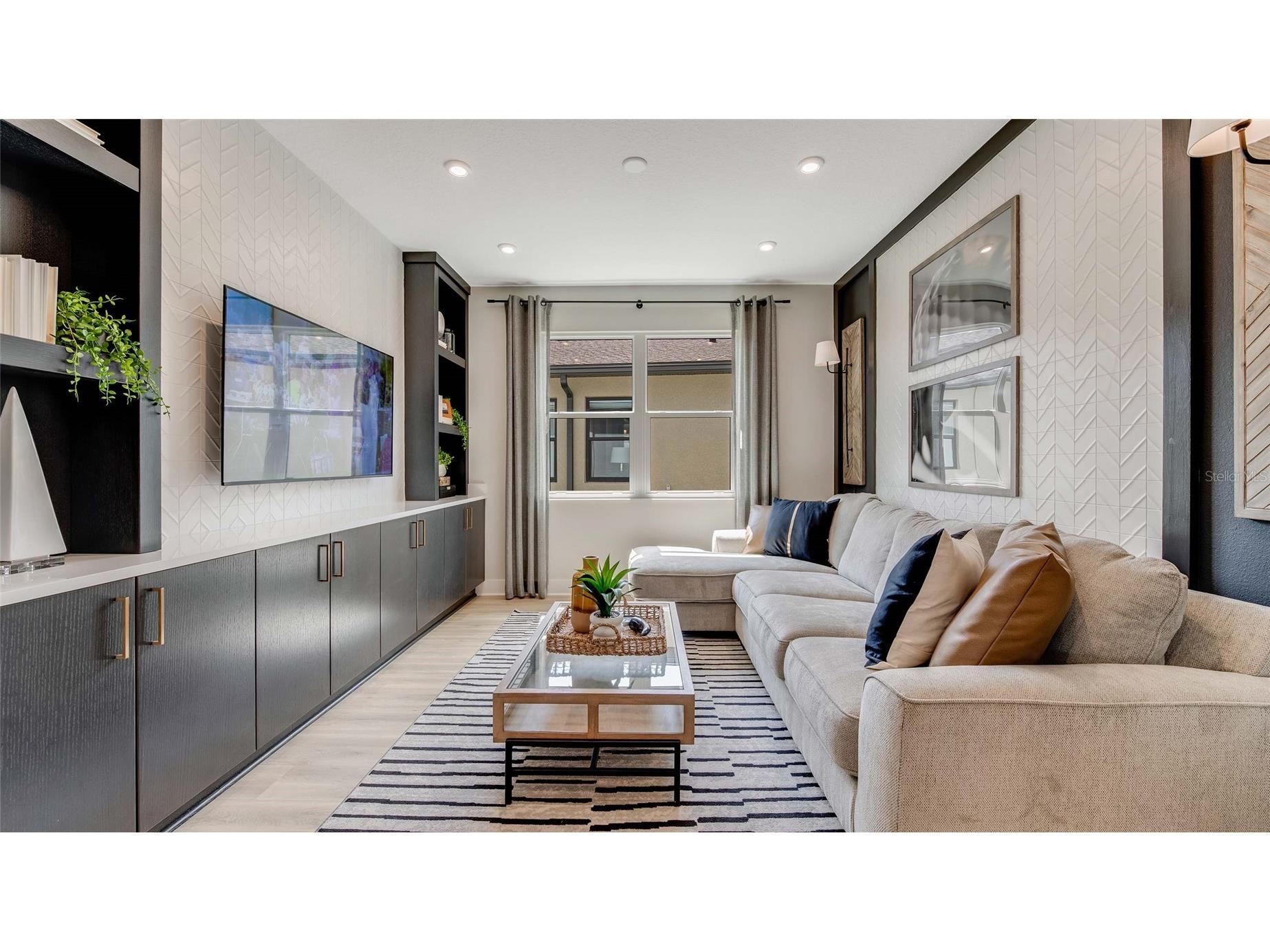 1314 Cresswind Boulevard Deland FL 32724 W7884057 image9