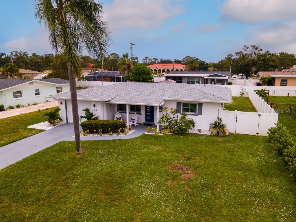 1314 Cypress Avenue Venice FL 34285 N6127851 image1