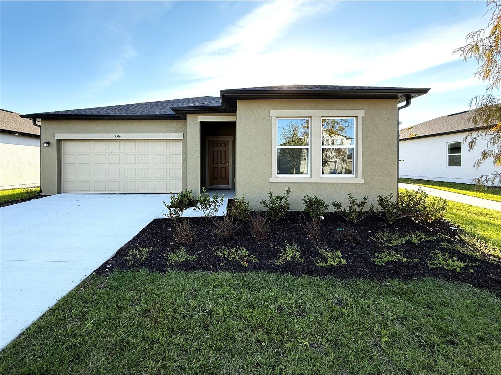 1314 Dalkeith Cv Sanford FL 32771 O6422498 image1