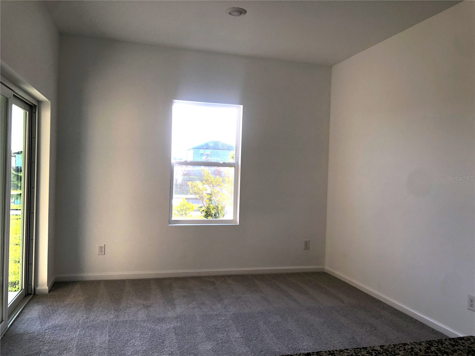 1314 Dalkeith Cv Sanford FL 32771 O6422498 image10