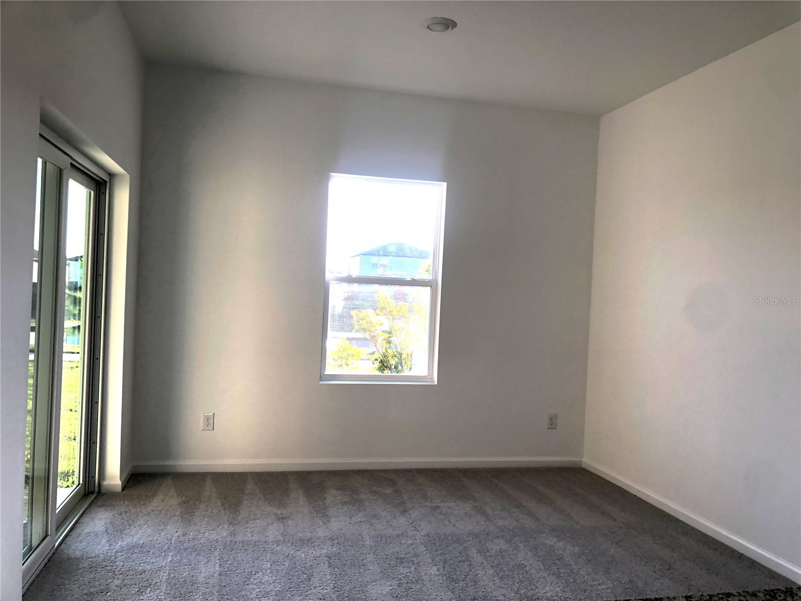 1314 Dalkeith Cv Sanford FL 32771 O6422498 image11