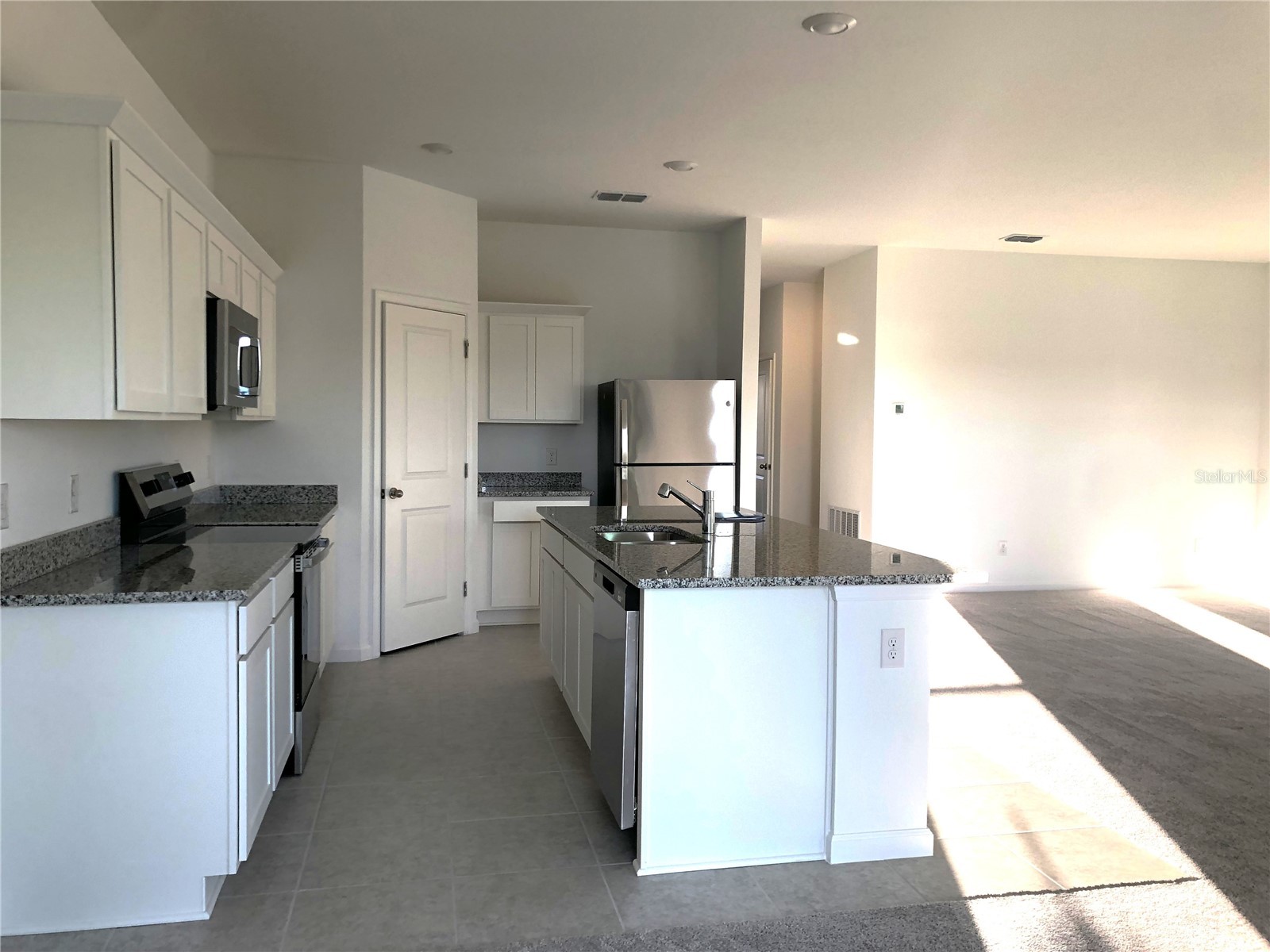 1314 Dalkeith Cv Sanford FL 32771 O6422498 image12