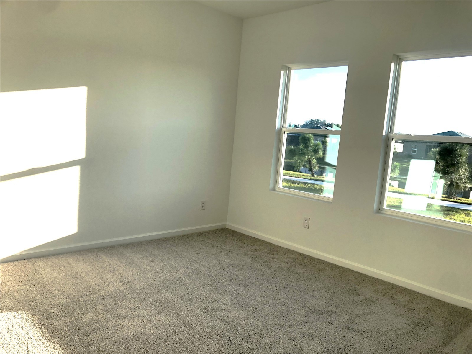 1314 Dalkeith Cv Sanford FL 32771 O6422498 image13
