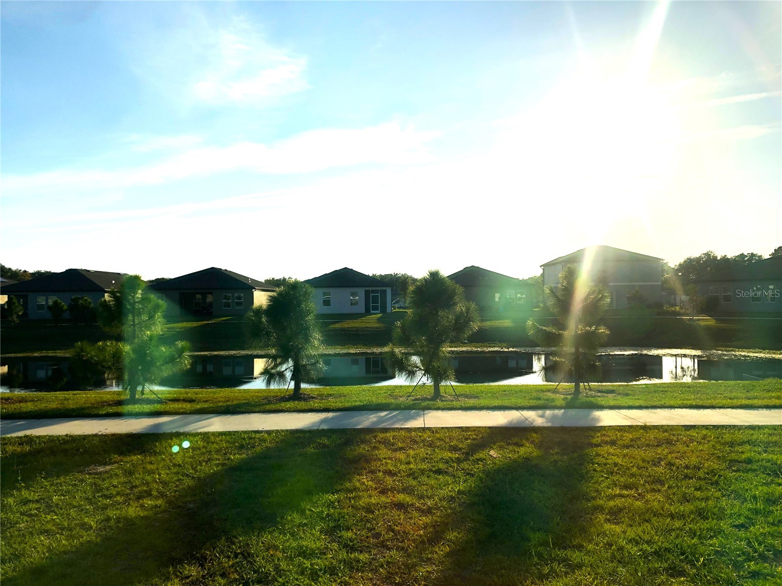 1314 Dalkeith Cv Sanford FL 32771 O6422498 image14