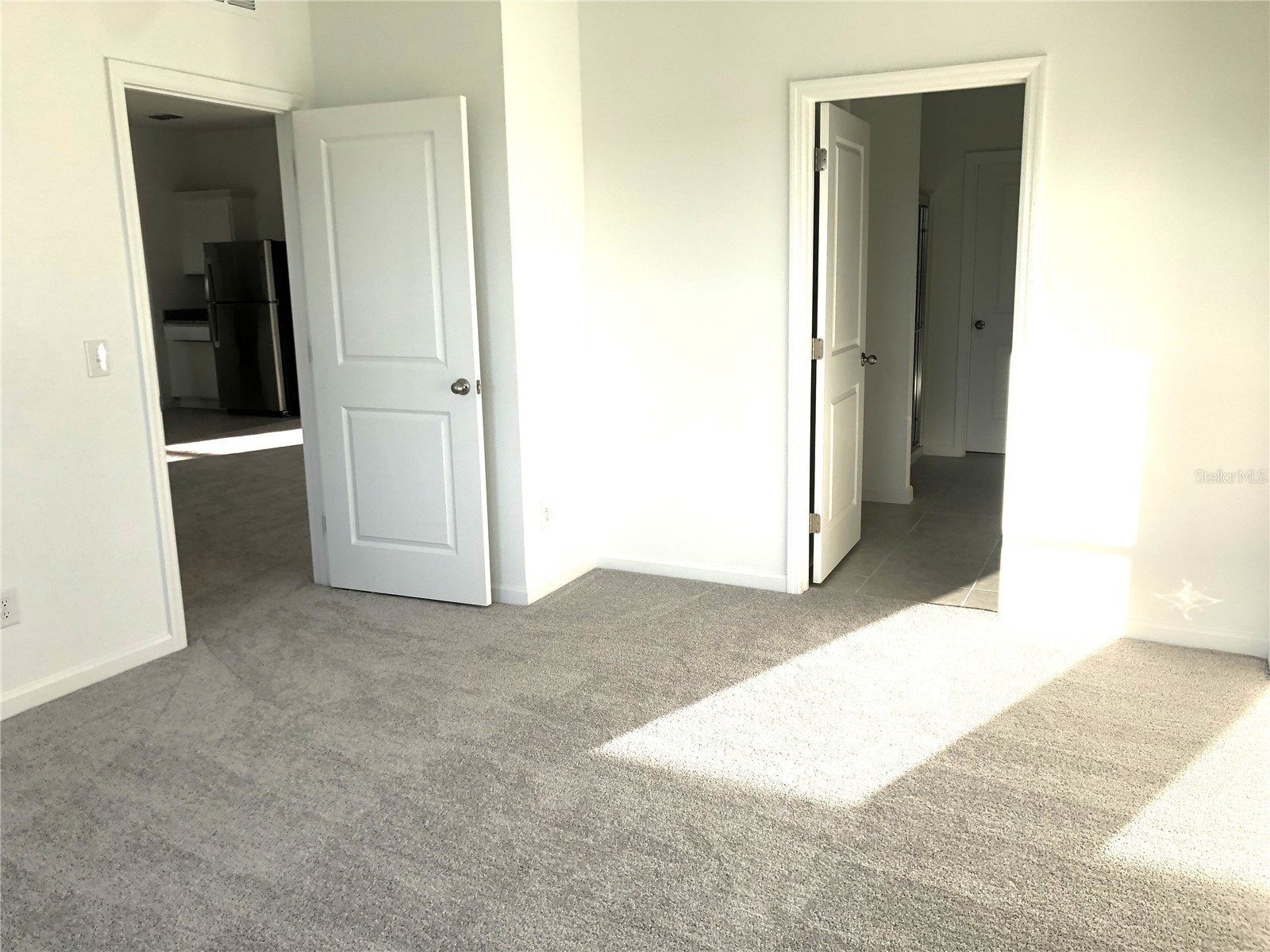 1314 Dalkeith Cv Sanford FL 32771 O6422498 image15