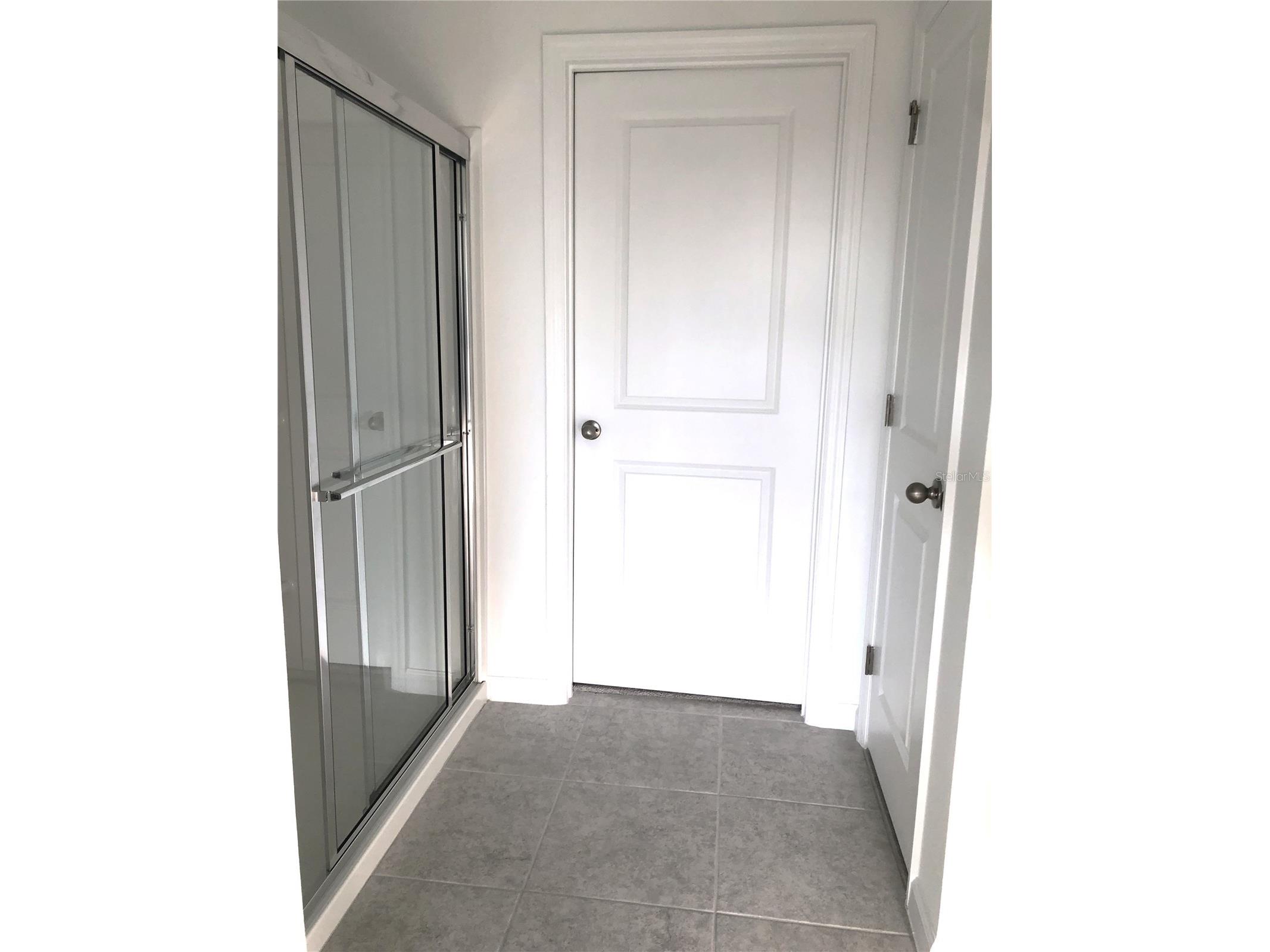1314 Dalkeith Cv Sanford FL 32771 O6422498 image16