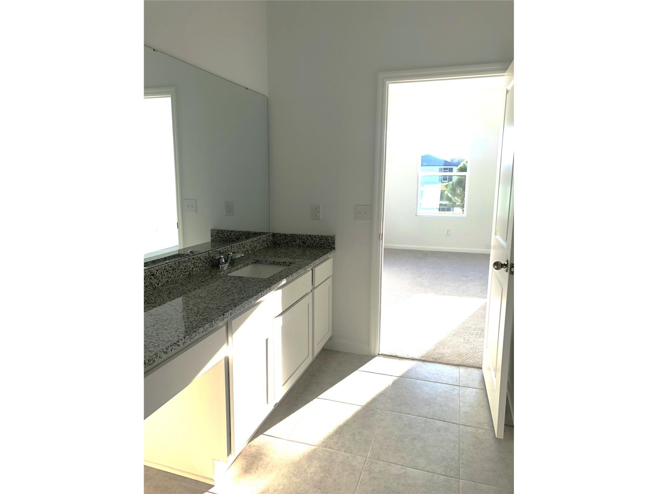 1314 Dalkeith Cv Sanford FL 32771 O6422498 image17