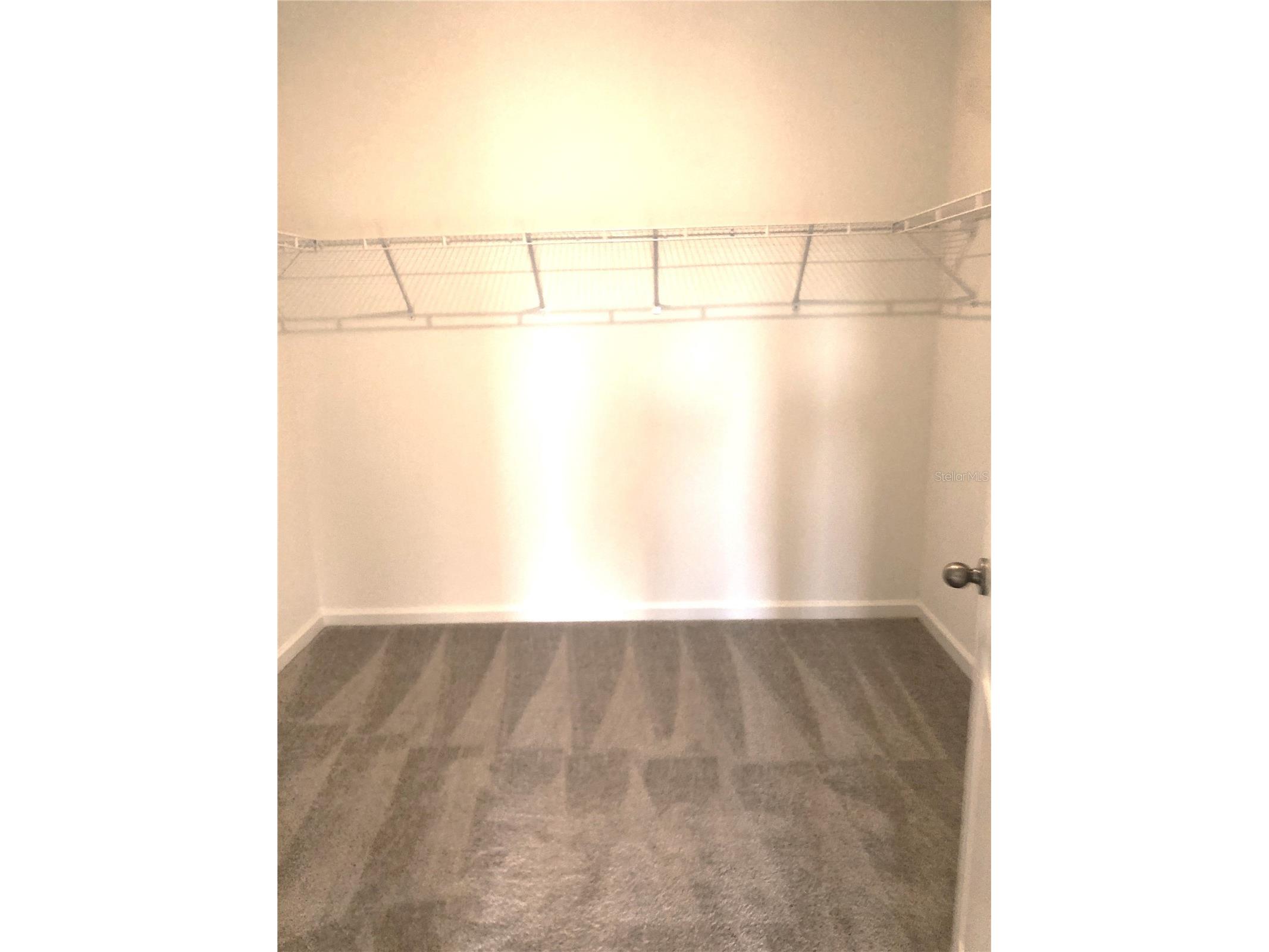 1314 Dalkeith Cv Sanford FL 32771 O6422498 image18