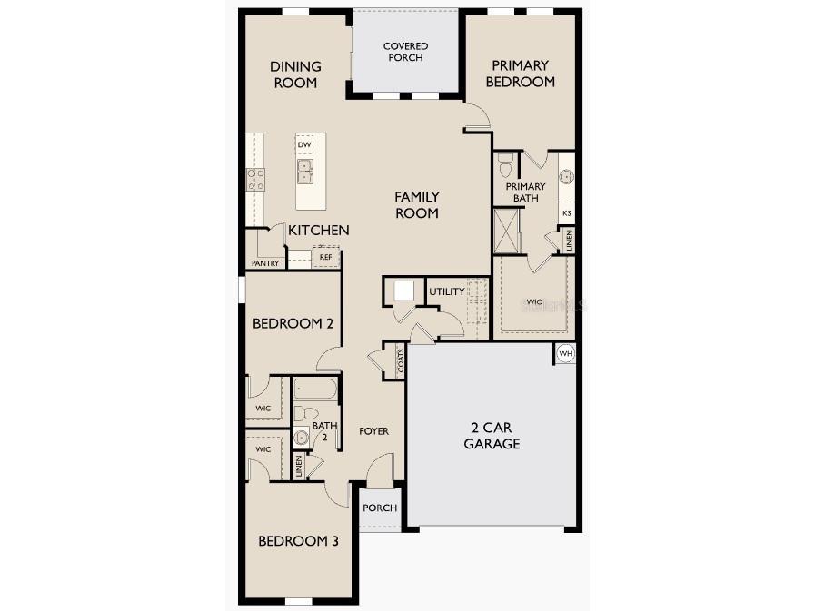 1314 Dalkeith Cv Sanford FL 32771 O6422498 image2