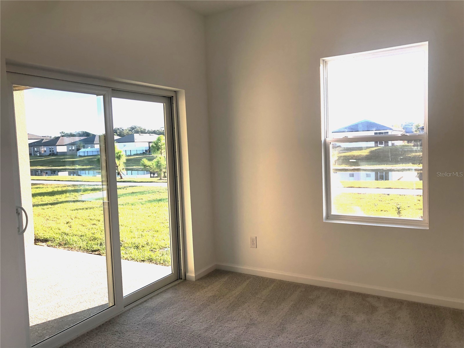 1314 Dalkeith Cv Sanford FL 32771 O6422498 image21