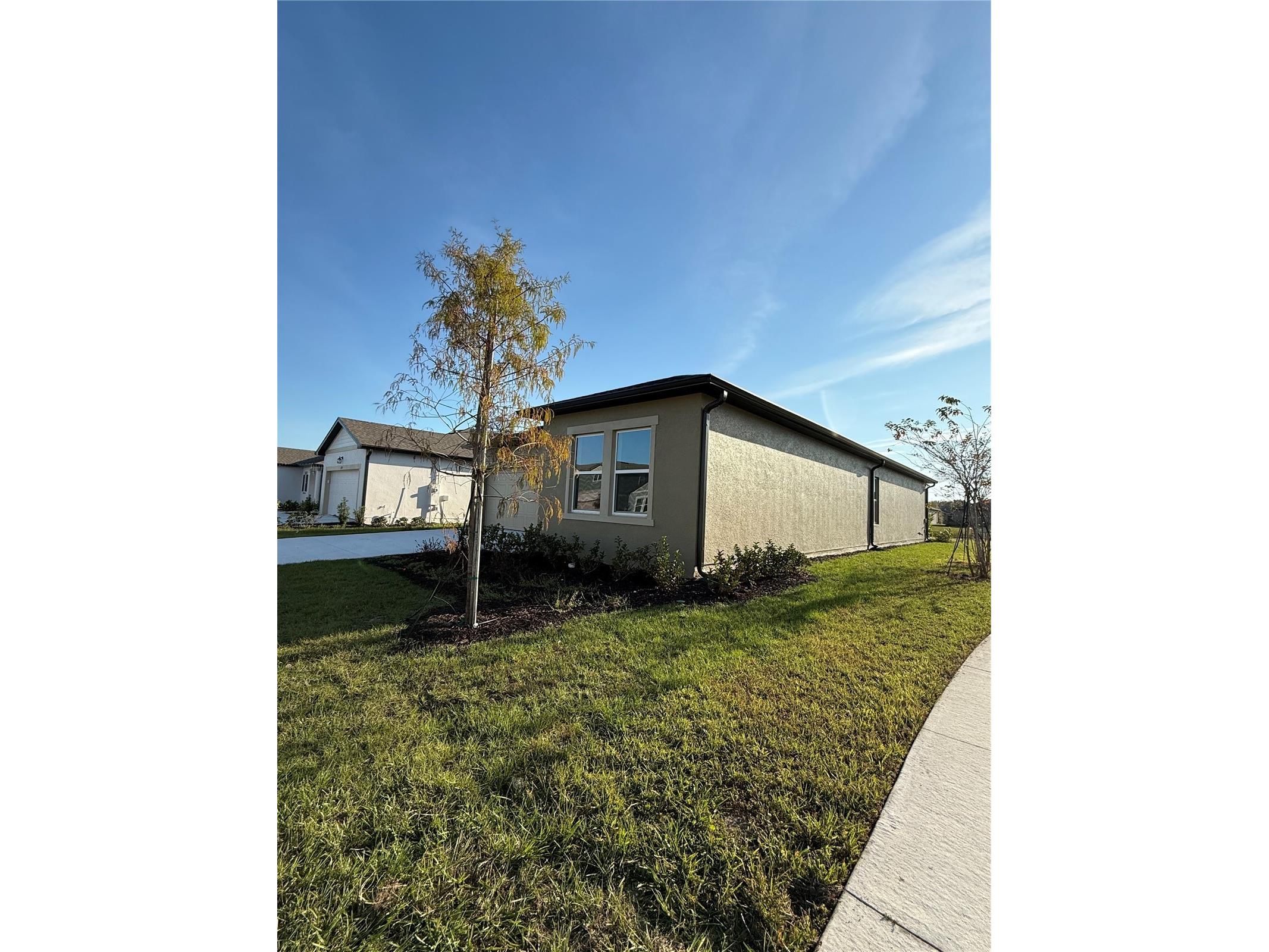 1314 Dalkeith Cv Sanford FL 32771 O6422498 image23