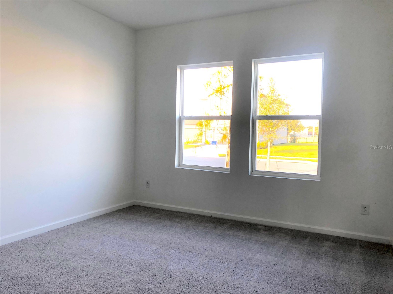 1314 Dalkeith Cv Sanford FL 32771 O6422498 image3