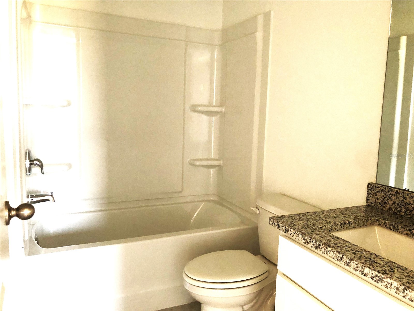 1314 Dalkeith Cv Sanford FL 32771 O6422498 image4