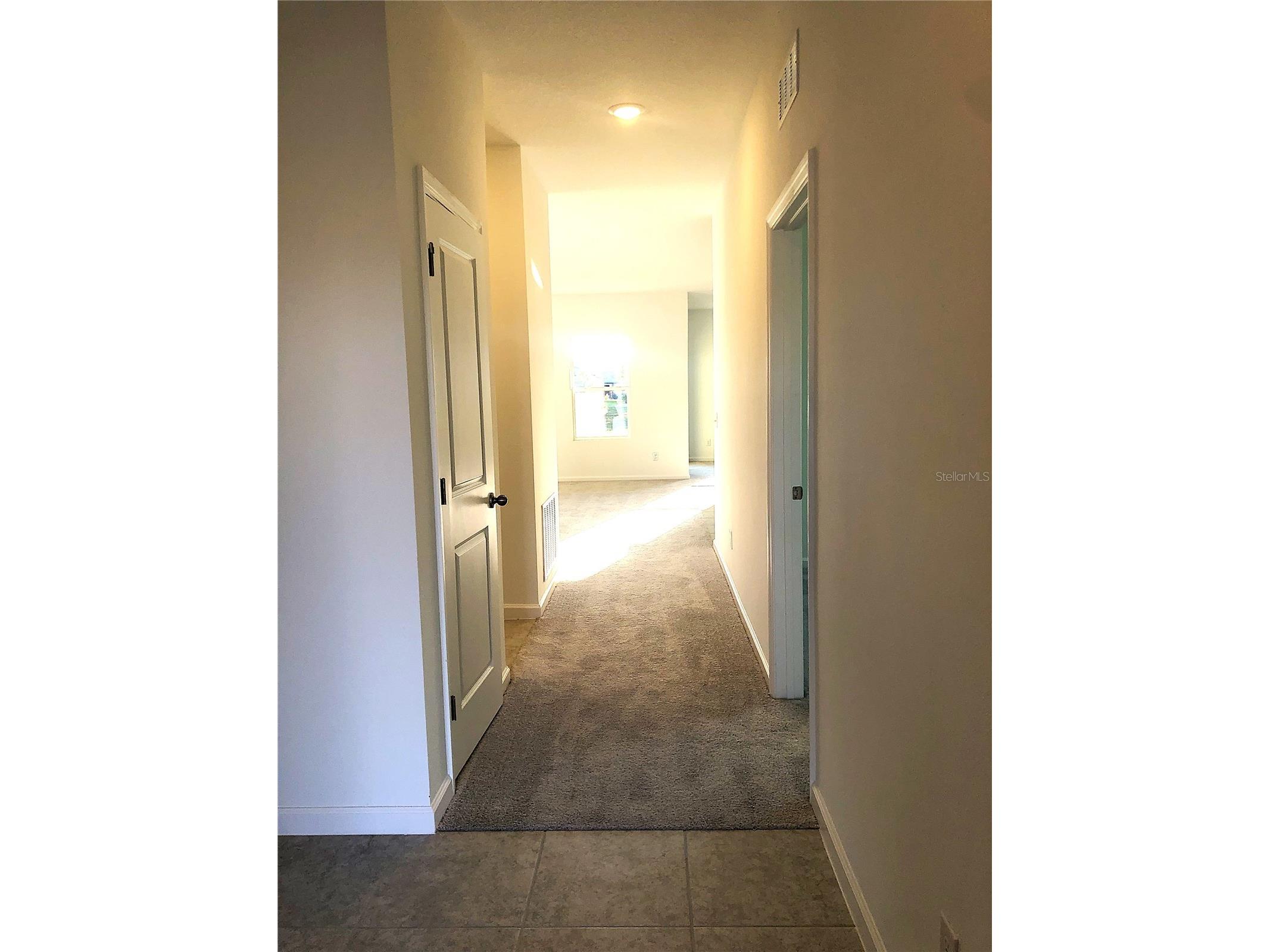 1314 Dalkeith Cv Sanford FL 32771 O6422498 image5