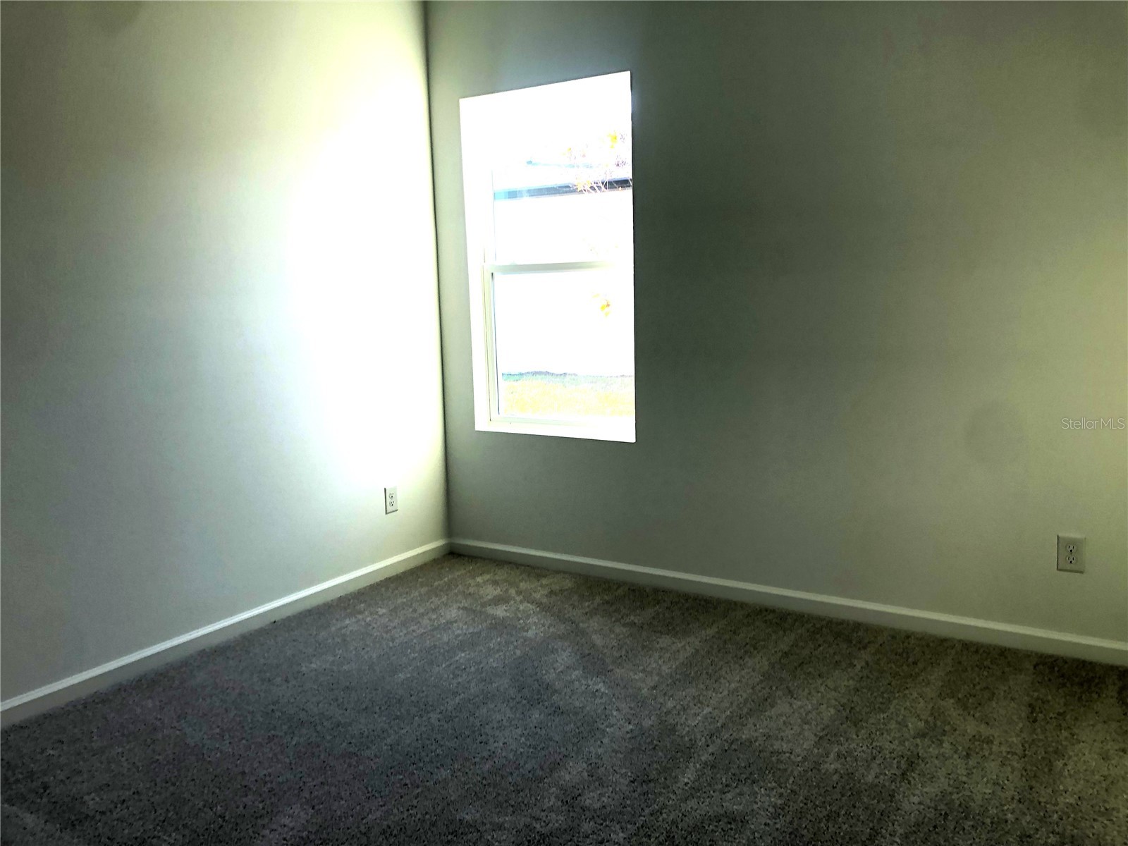1314 Dalkeith Cv Sanford FL 32771 O6422498 image6