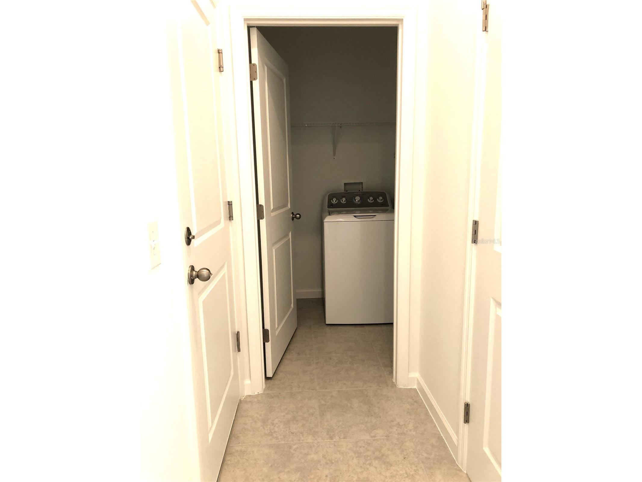 1314 Dalkeith Cv Sanford FL 32771 O6422498 image7