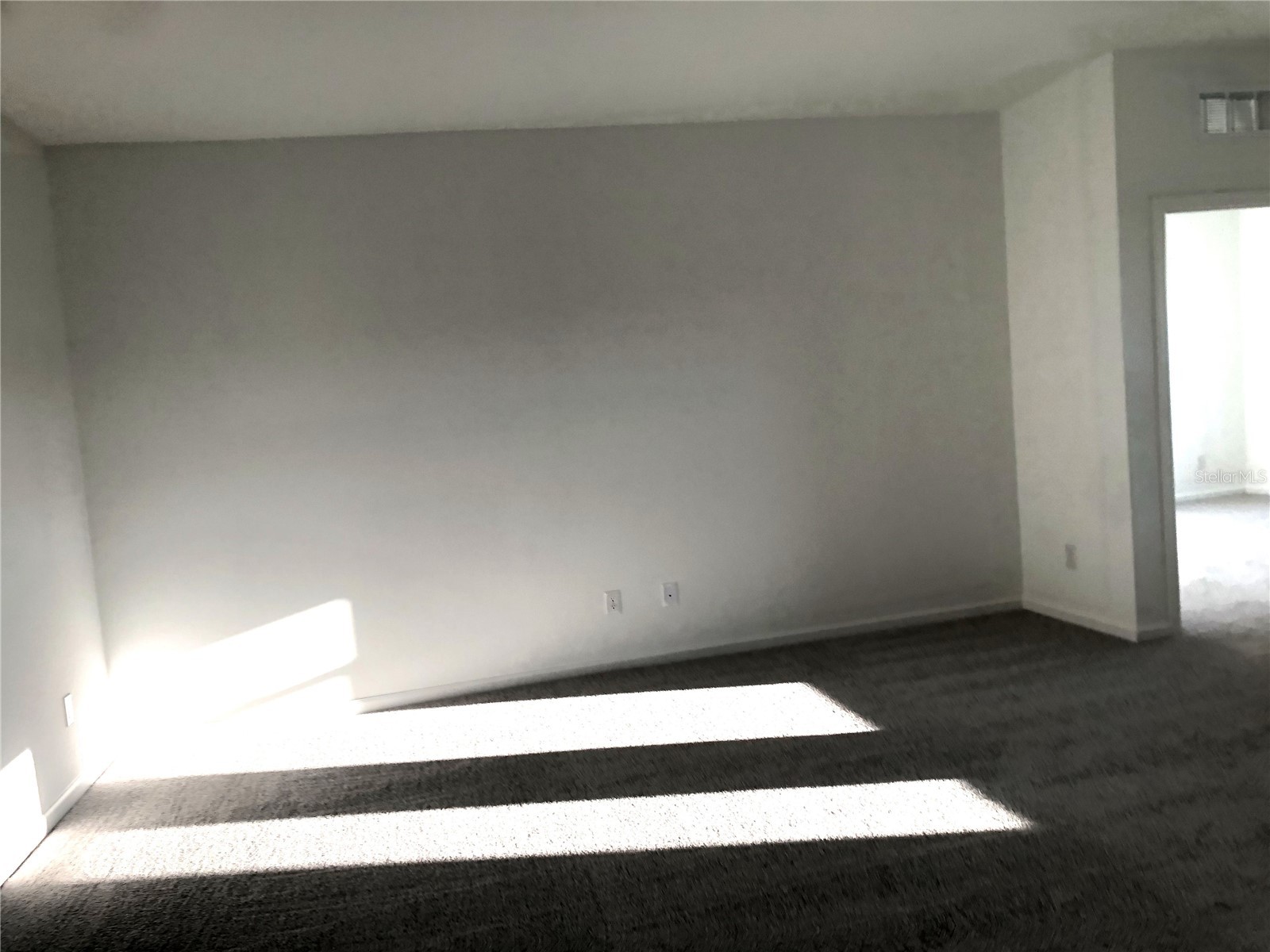 1314 Dalkeith Cv Sanford FL 32771 O6422498 image8