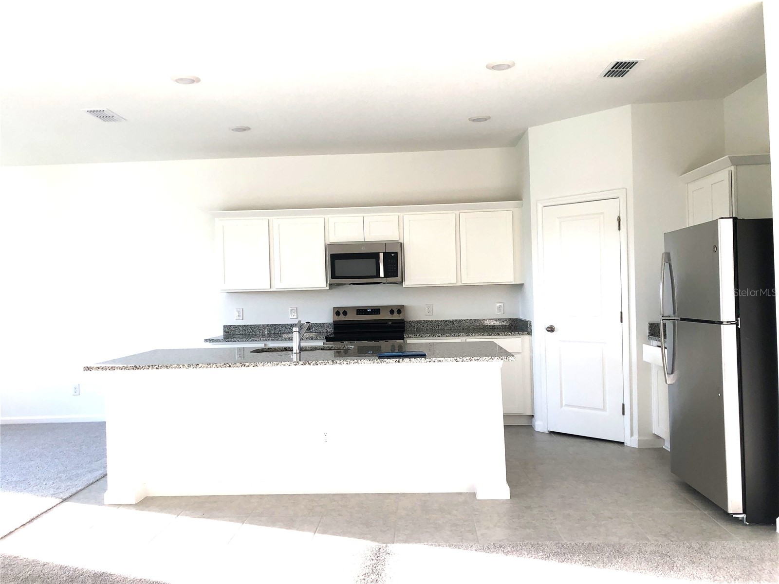 1314 Dalkeith Cv Sanford FL 32771 O6422498 image9