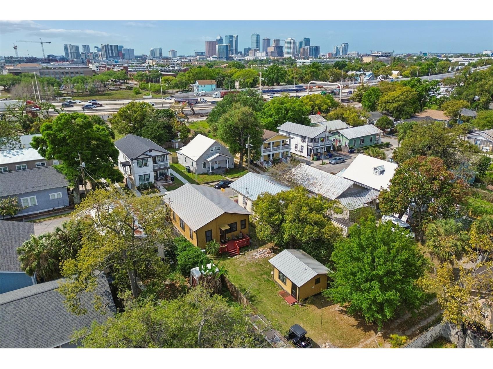 1314 E 15th Avenue Tampa FL 33605 TB8491063 image1